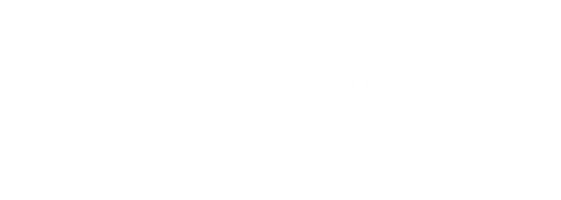 International Concrete