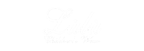 Lulu Childrens Wear