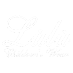 Lulu Children’s Wear